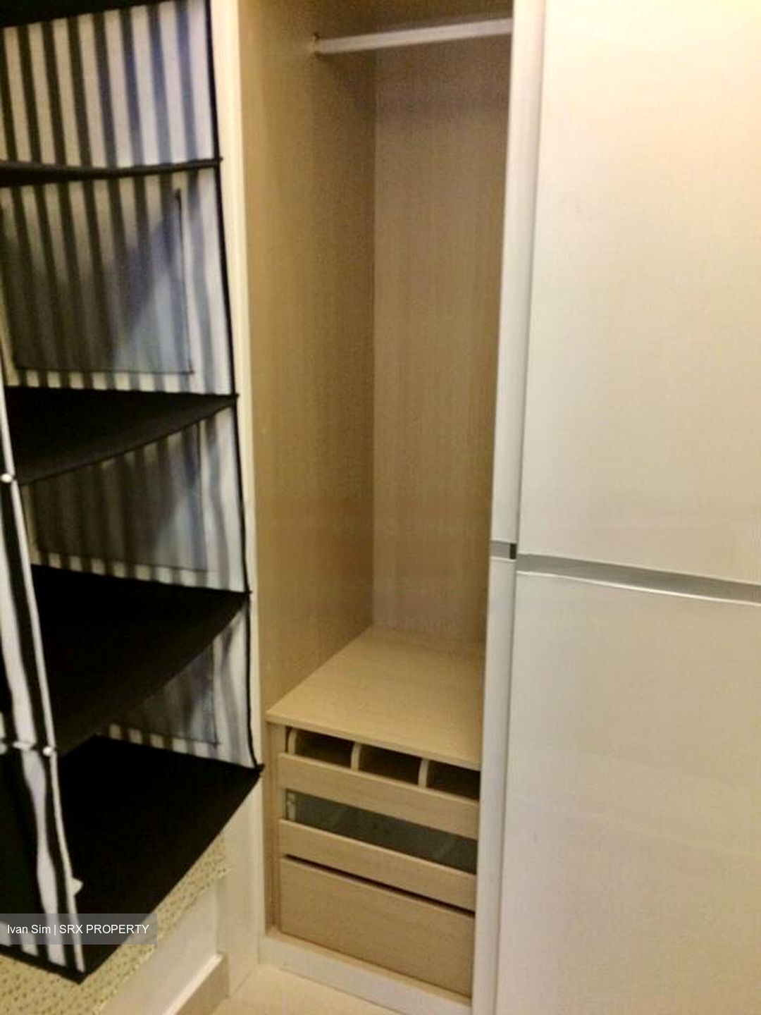 Spring @ Langsat (D15), Apartment #477274741